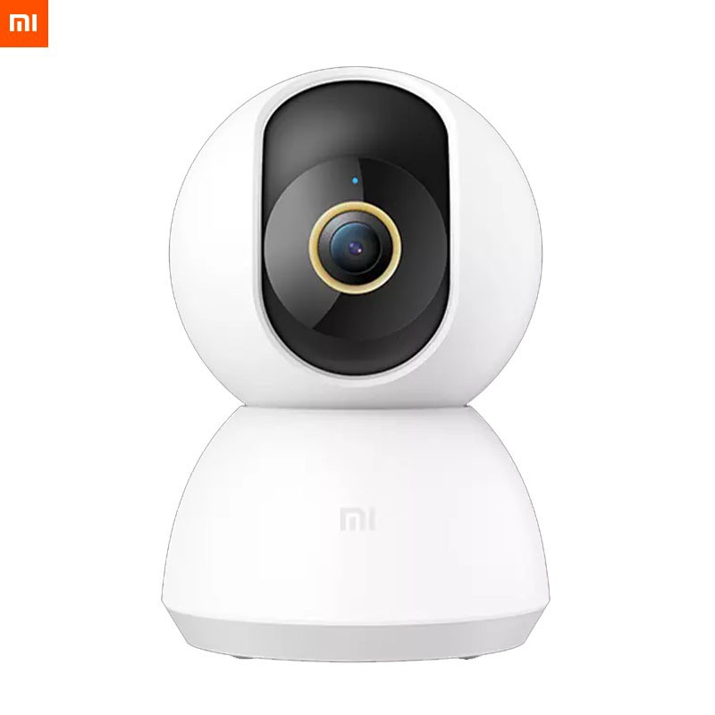 xiaomi 360 cam