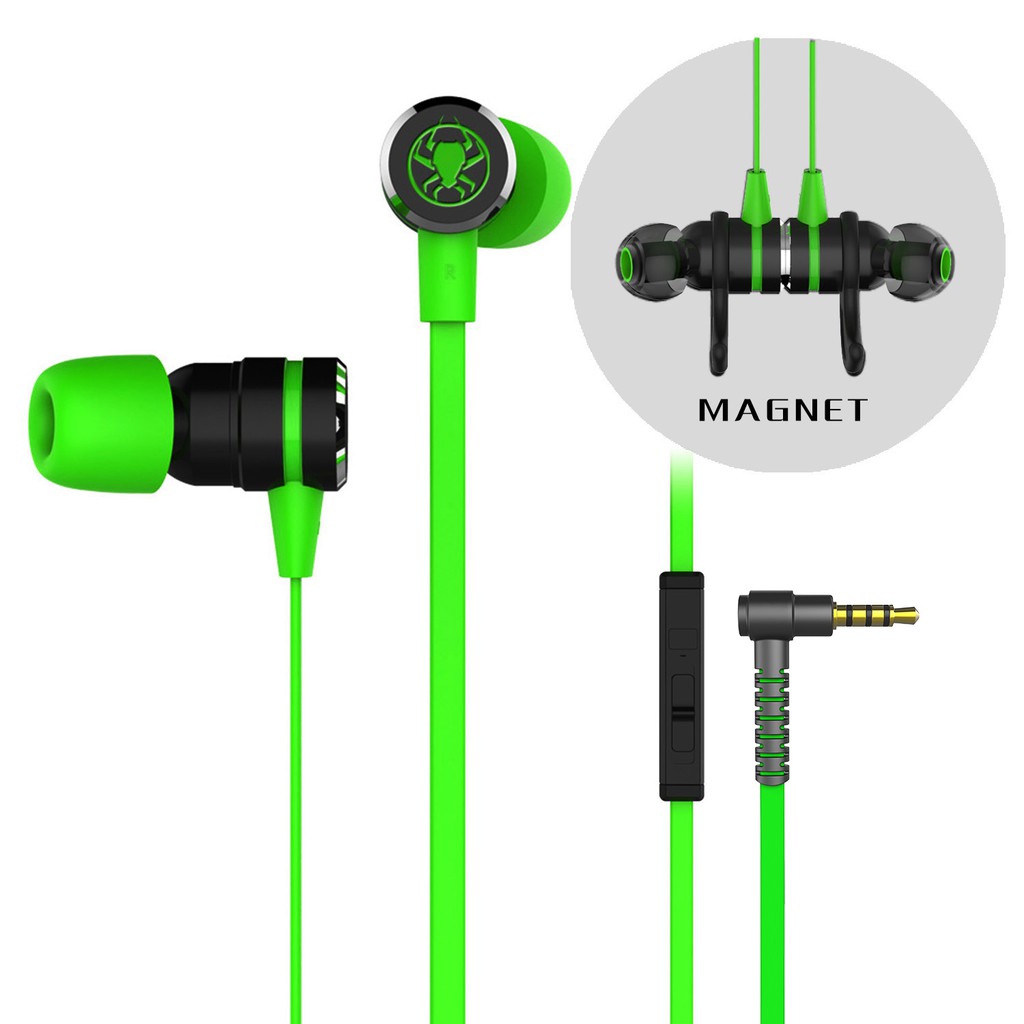 jbl bluetooth headphones flipkart