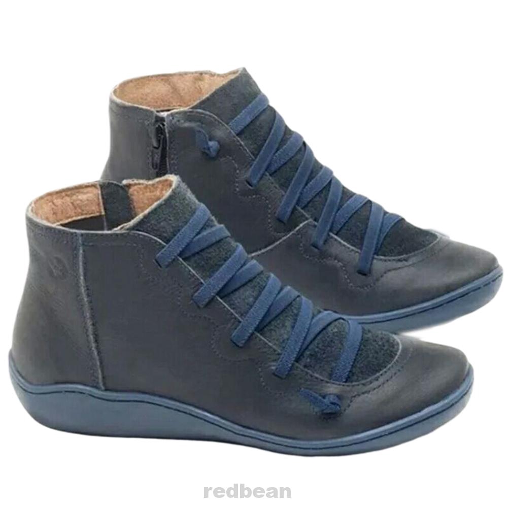 non slip work shoes with arch support