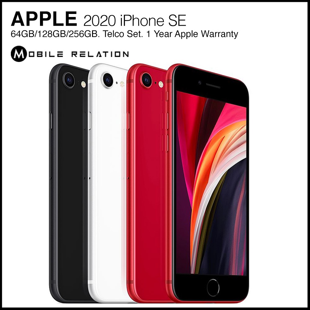 Apple Iphone Price And Deals May 2021 Singapore