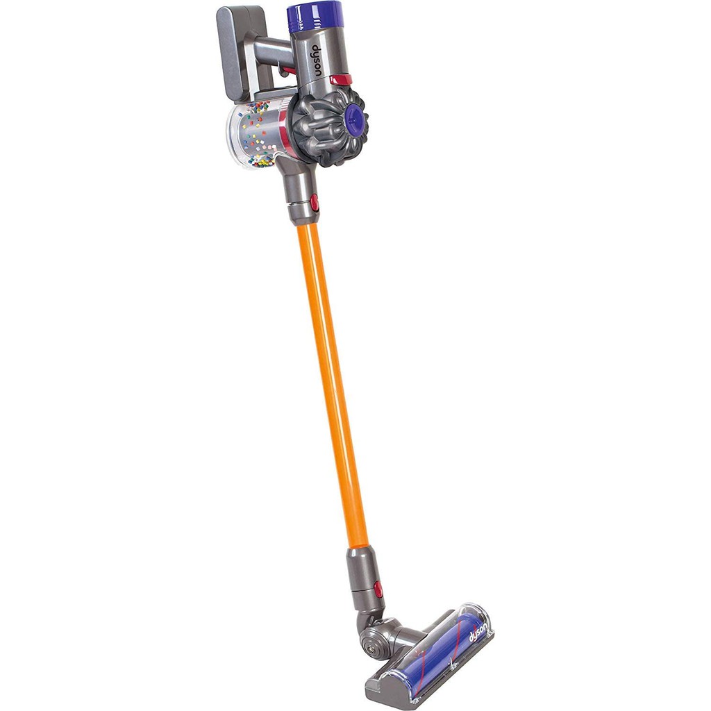 dyson little helper