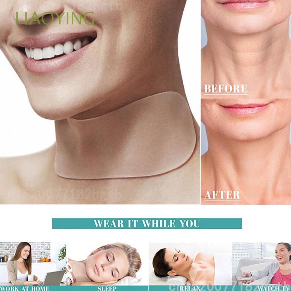 anti wrinkle treatment