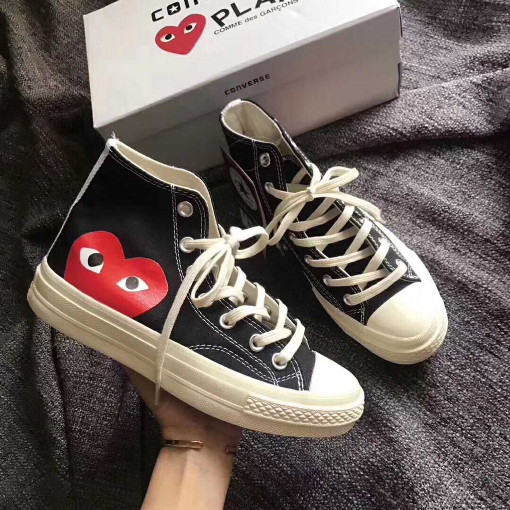 converse cdg pl