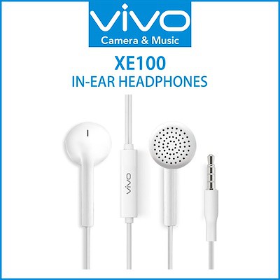 best microphone wireless headset