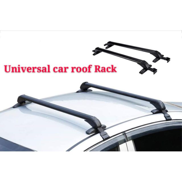 car roof racks near me