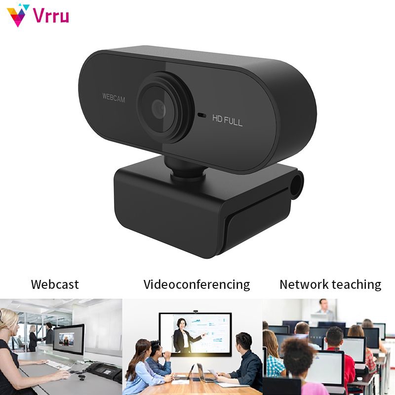 high end video camera