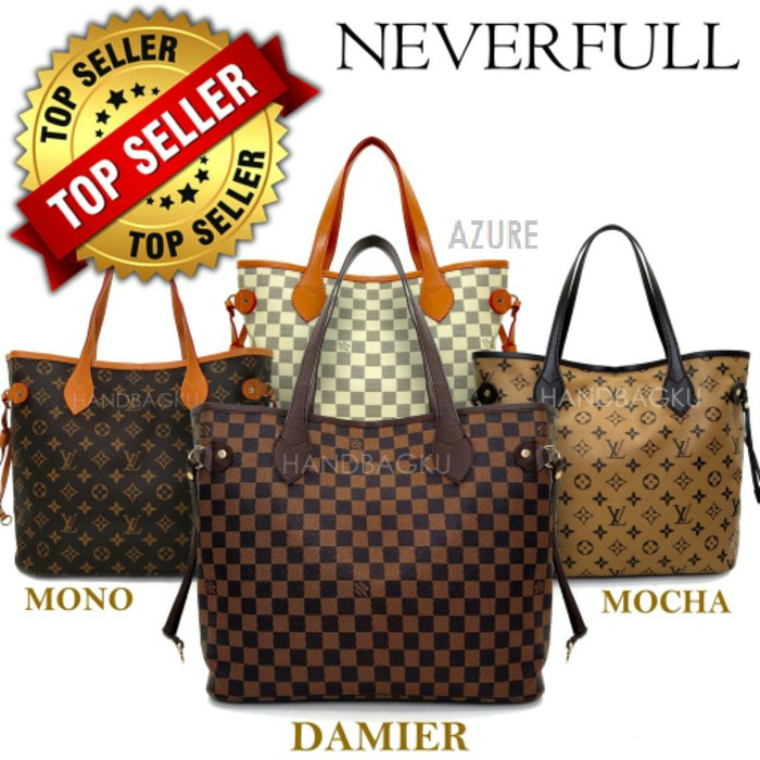 cheap neverfull