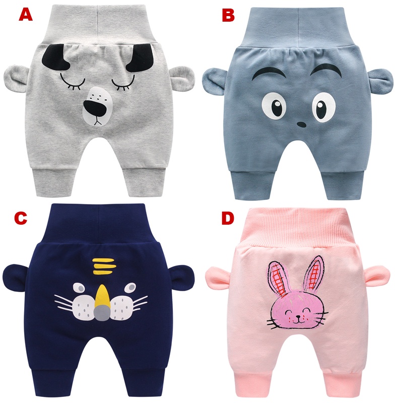 winter pants for baby boy