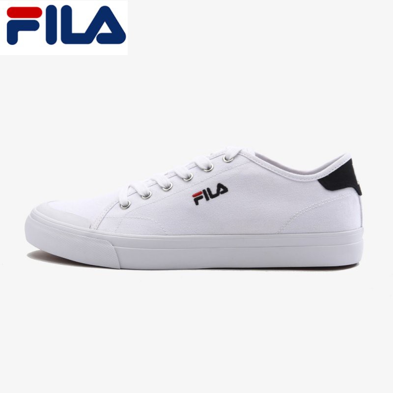 fila classic basic