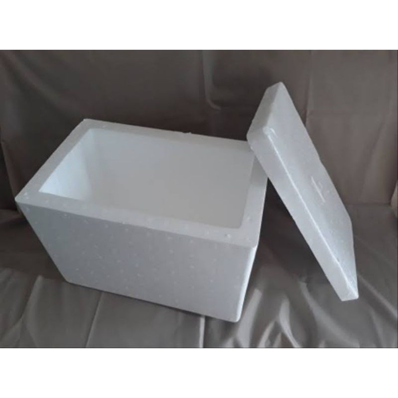 Styrofoam Box New Styrofoam Storage Box Styrofoam Fish Styrofoam Fish