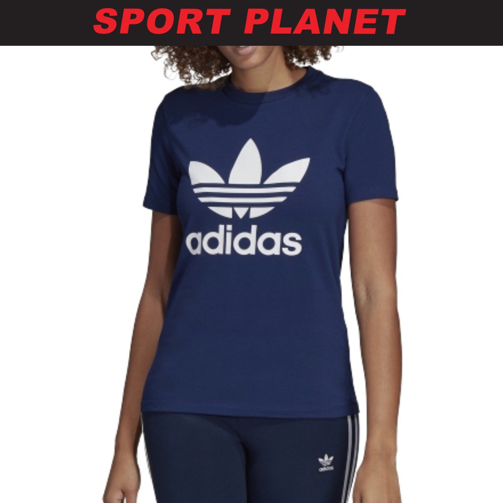 adidas t shirts for ladies