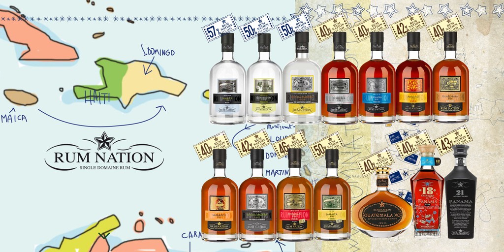 The Liquor Shop, Online Shop Shopee Singapore