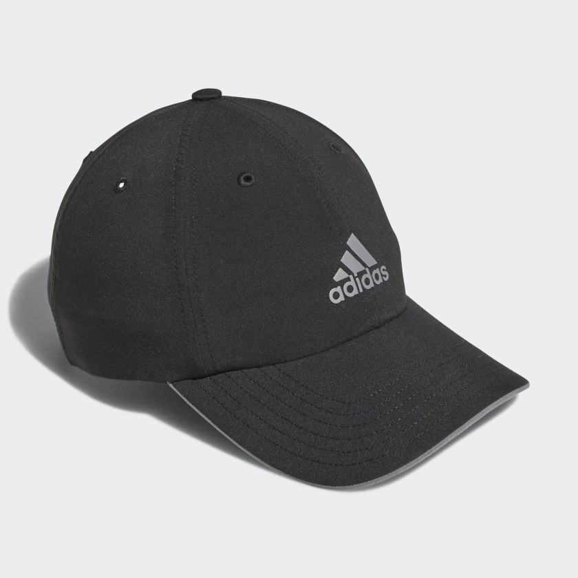 adidas original cap price