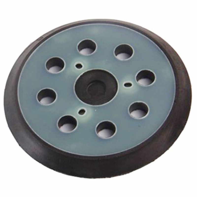 8 Hole Basis for Orbit Sander Replacement for Makita 743081-8 Bo5030 Bo5031  Bo5041 Bo5010 Mt922 Mt944 M9204B M9202 Mt924 M9202B | Shopee Singapore