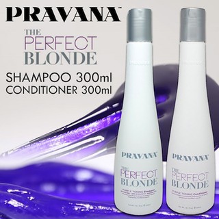 Toni Guy Purple Shampoo Conditioner 250ml Shopee Singapore