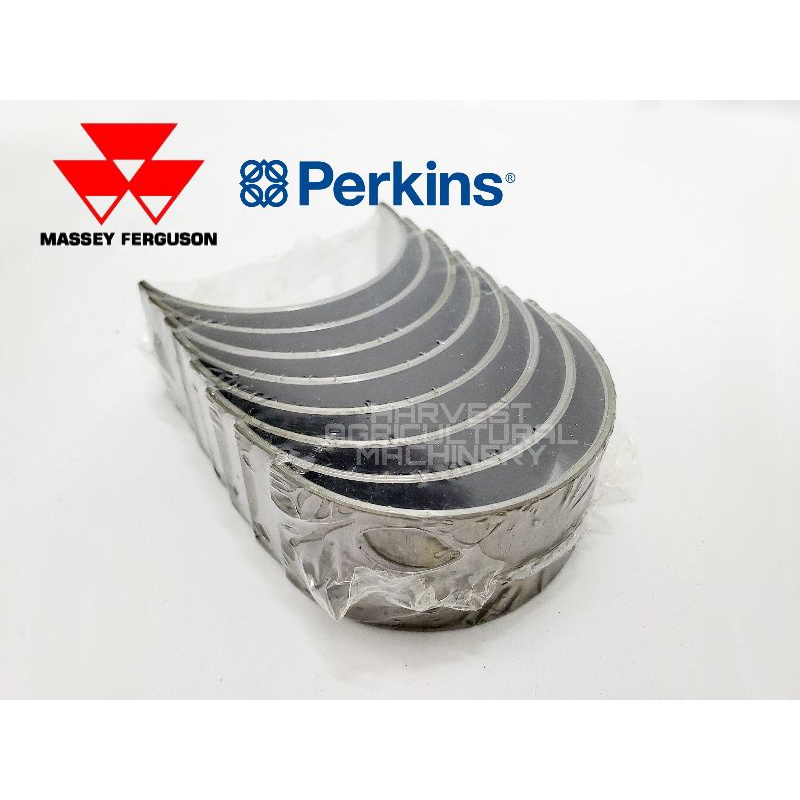 J Perkins Blackburn Model Supplies