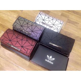 adidas wallet price