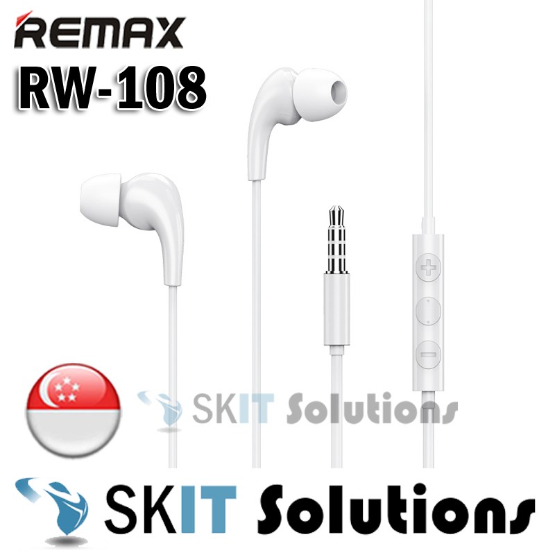 mobile earpiece