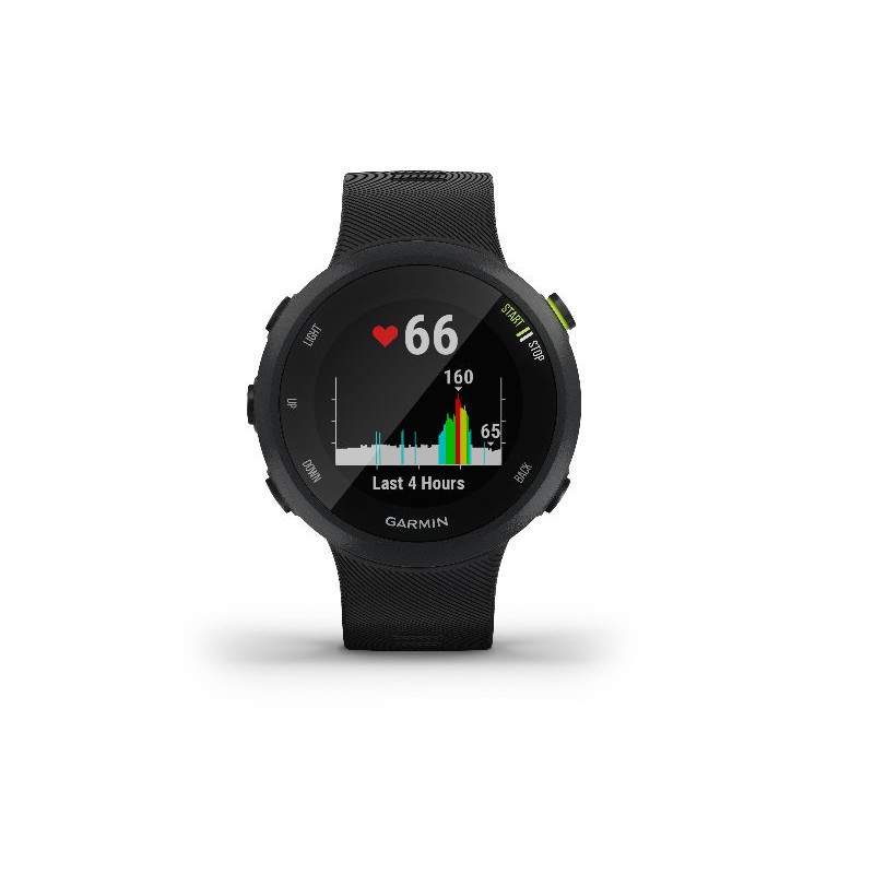 garmin forerunner 235 shopee