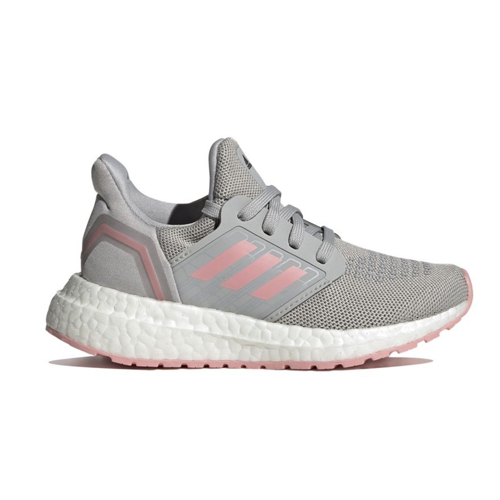 kids unisex running ultraboost shoes