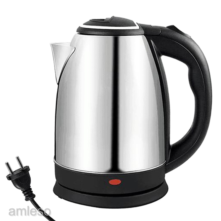 electric hot water jug