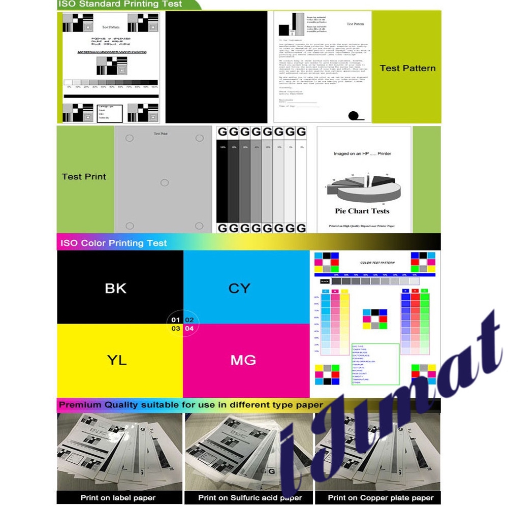 canon lbp712cx toner