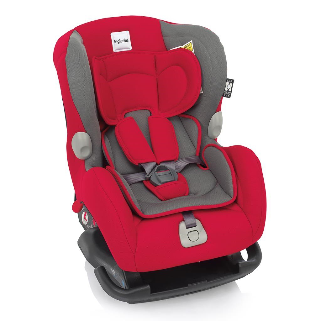 inglesina car seat