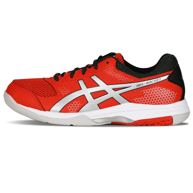 asics court shoes singapore