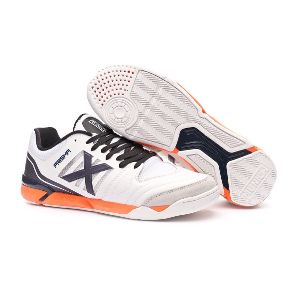 x munich futsal shoes
