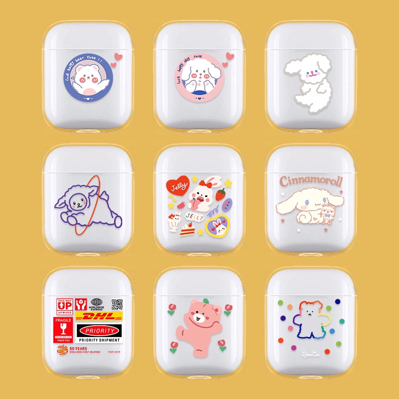 apple coverage airpods pro