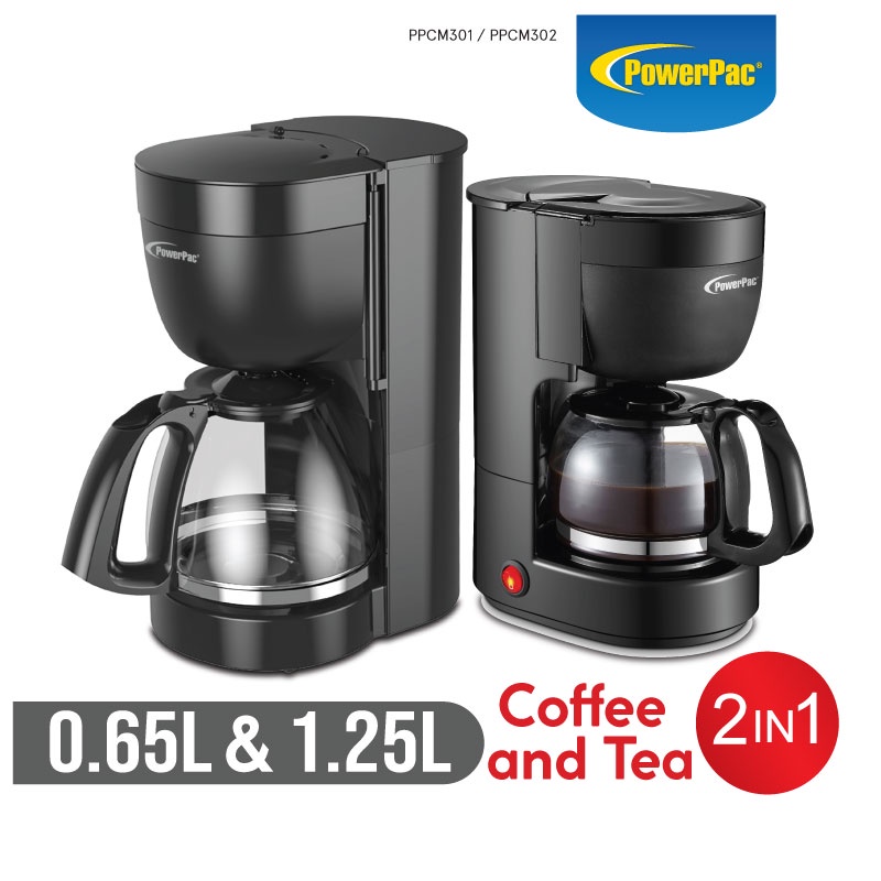 Capsule Coffee Machine Price And Deals Aug 2021 Shopee Singapore