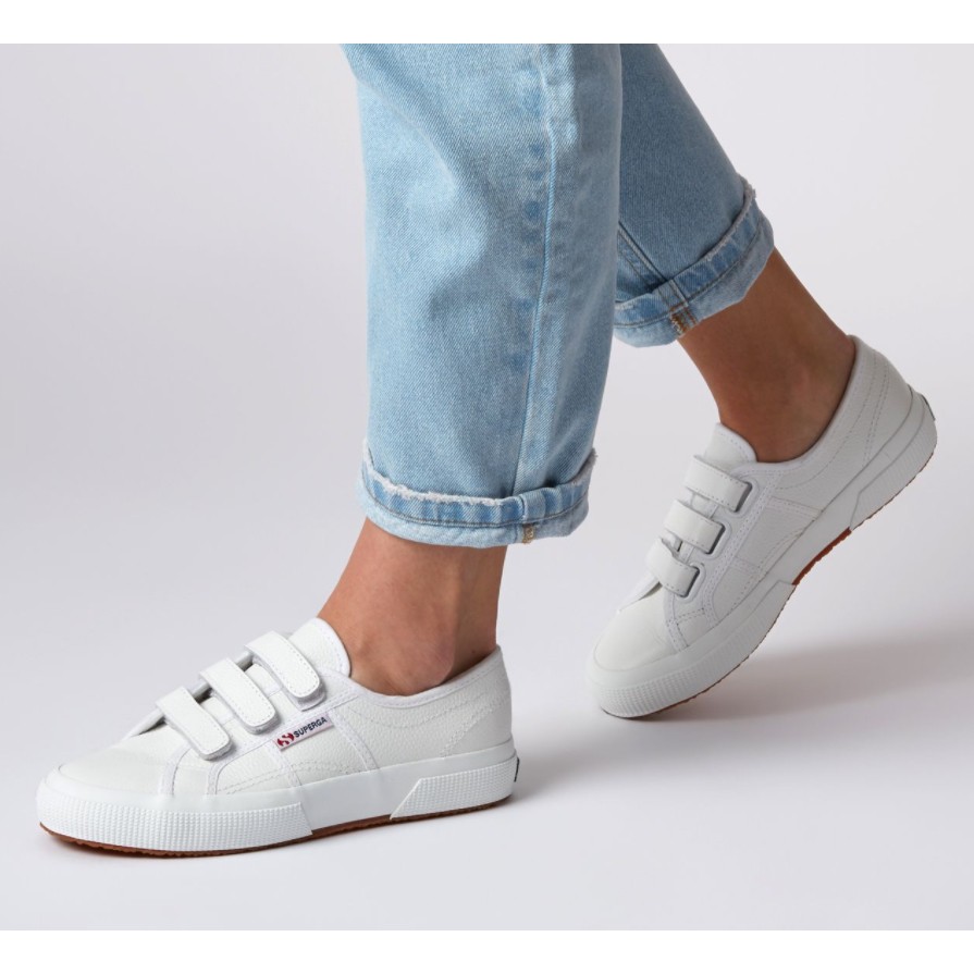 amiri skull sneakers