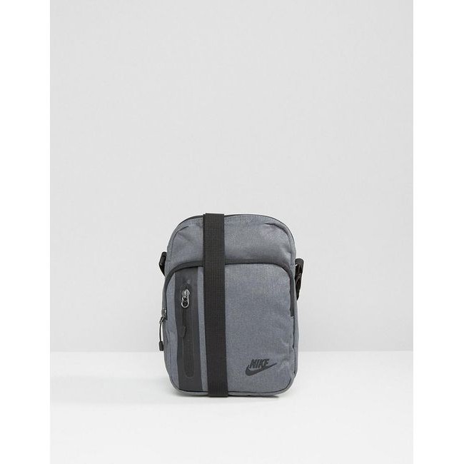 ba5268