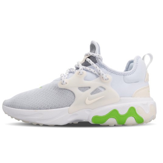 react presto women