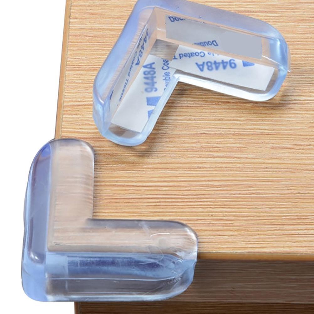 sharp edge protectors