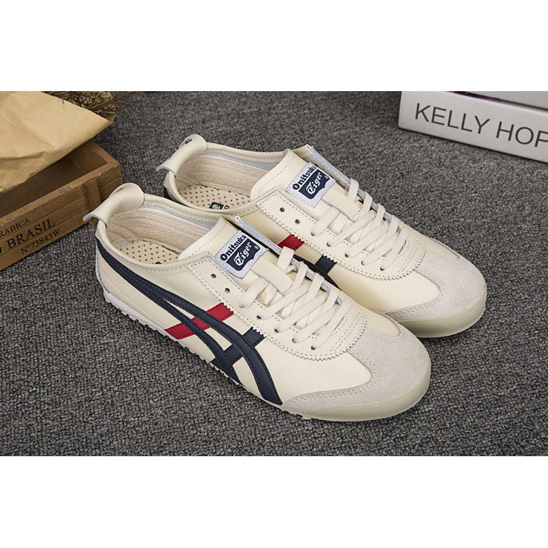 onitsuka tiger mexico 66 original
