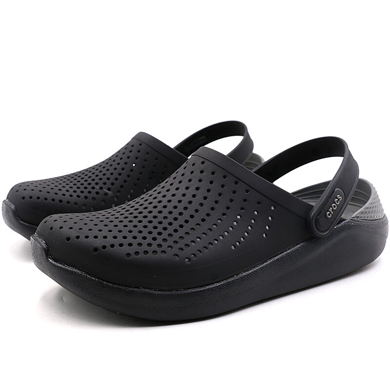 crocs literide cheap