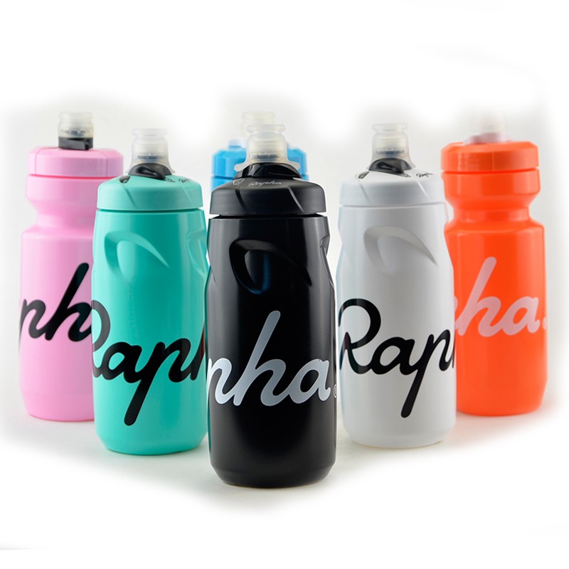 road bike water bottles