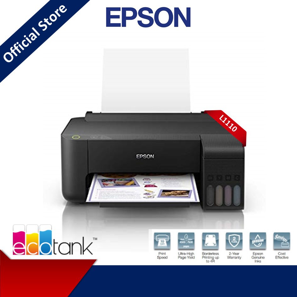 epson online shop