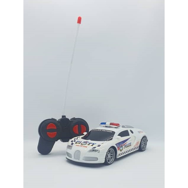 auto start car toys