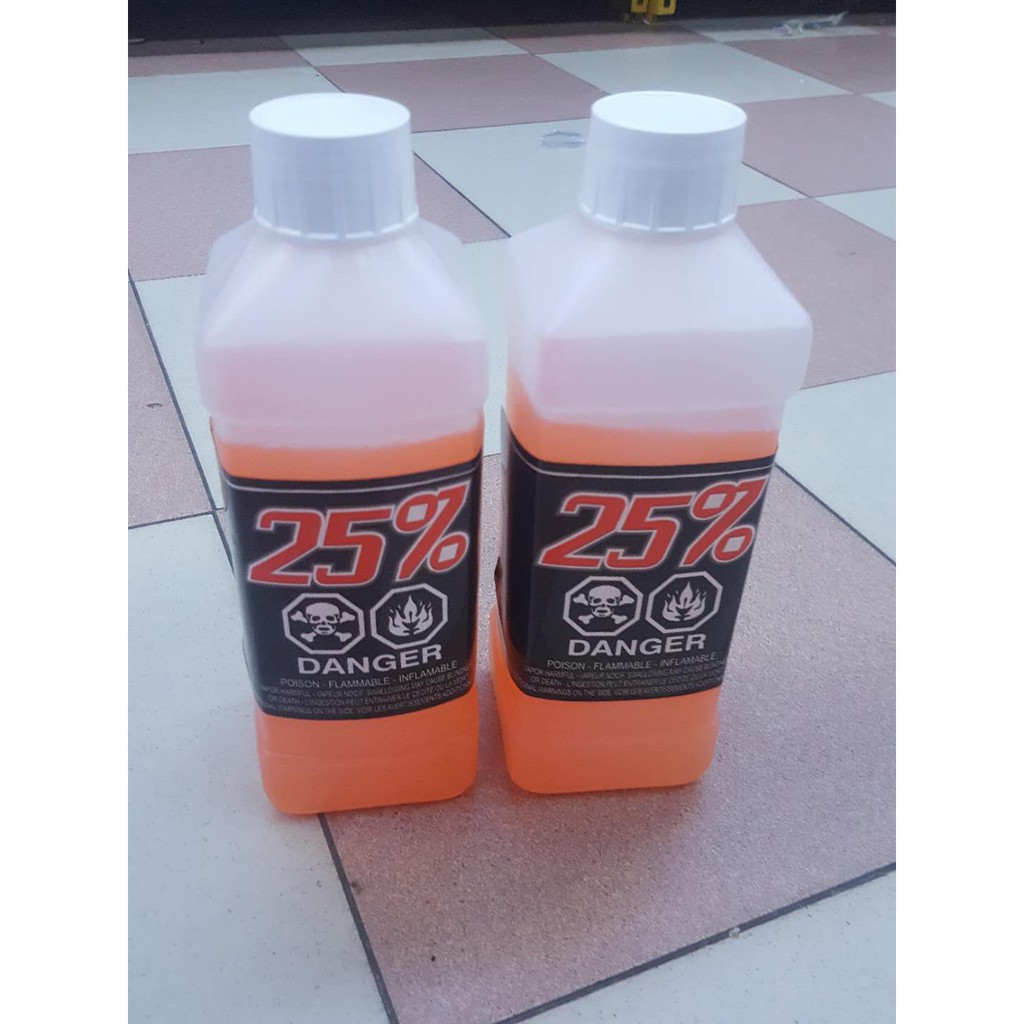 rc car fuel near me