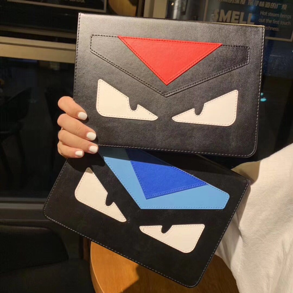 oscar de la renta original perfume