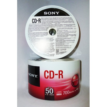 Factory Wholesale Blank Cd 700mb 52x 80mins Cdr China Cd And Blank Cd Price Made In China Com