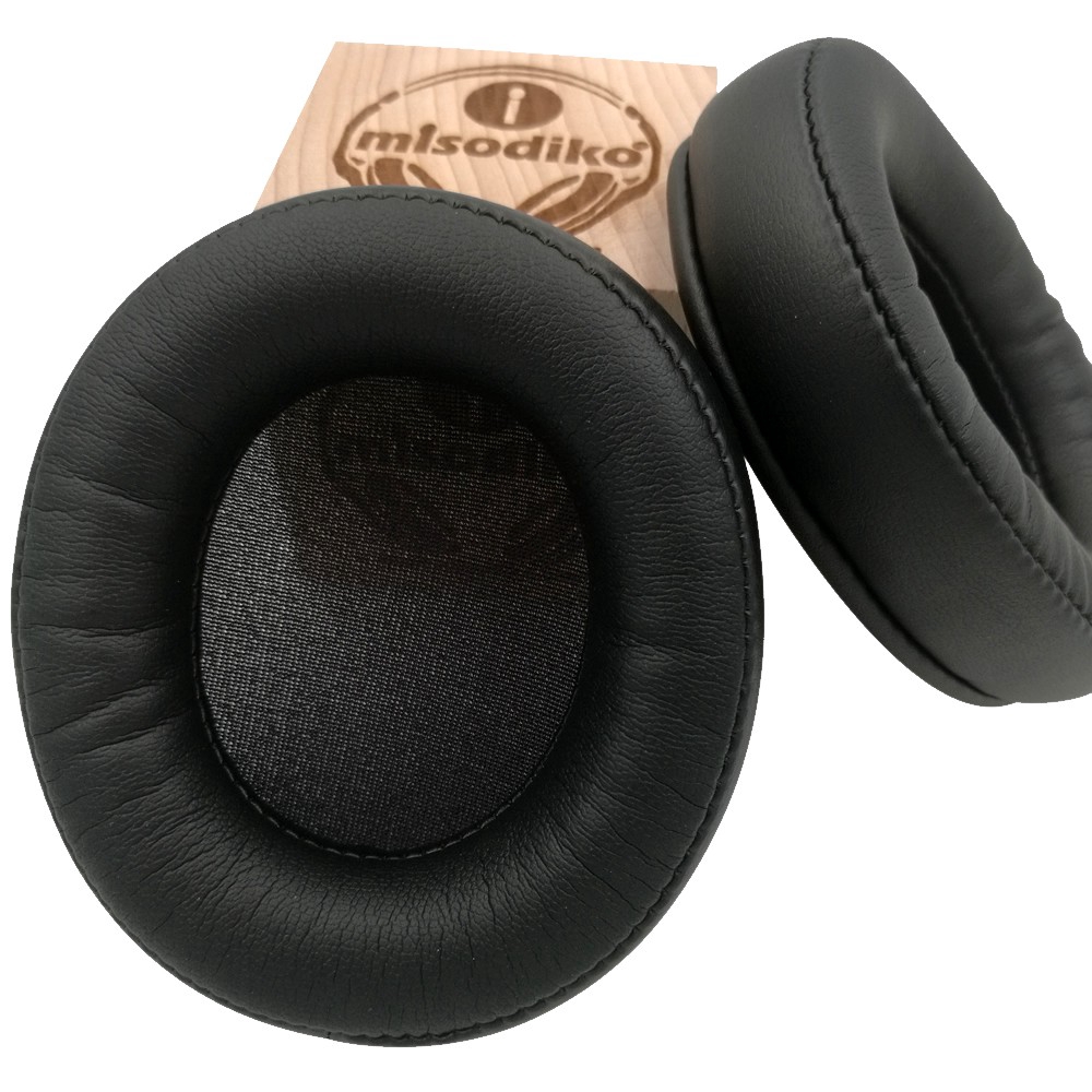 hyperx cloud mix noise cancellation