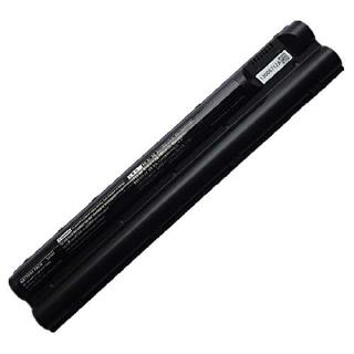 Nec Laptop Price And Deals Sept Shopee Singapore