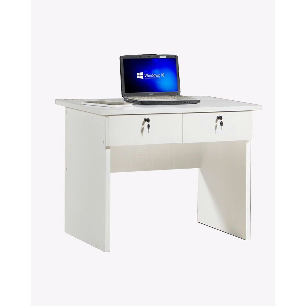 Furniture Sale Study Table Shopee Singapore