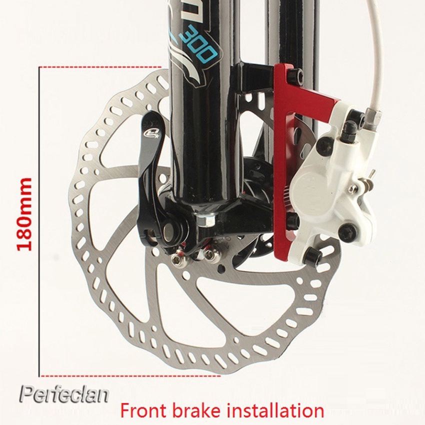 bike front brake