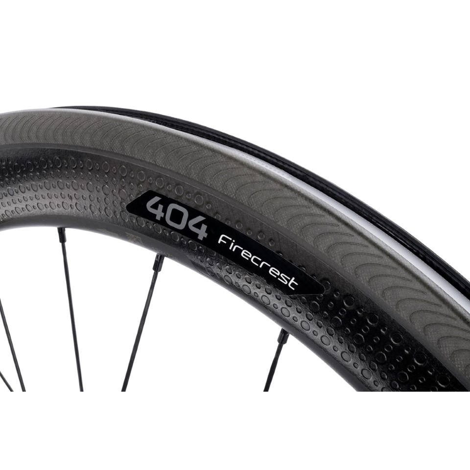zipp 404 carbon wheels