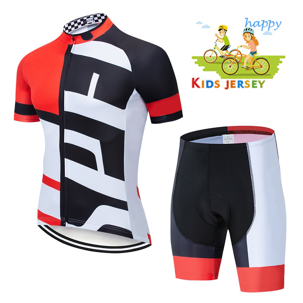 discount bike jerseys