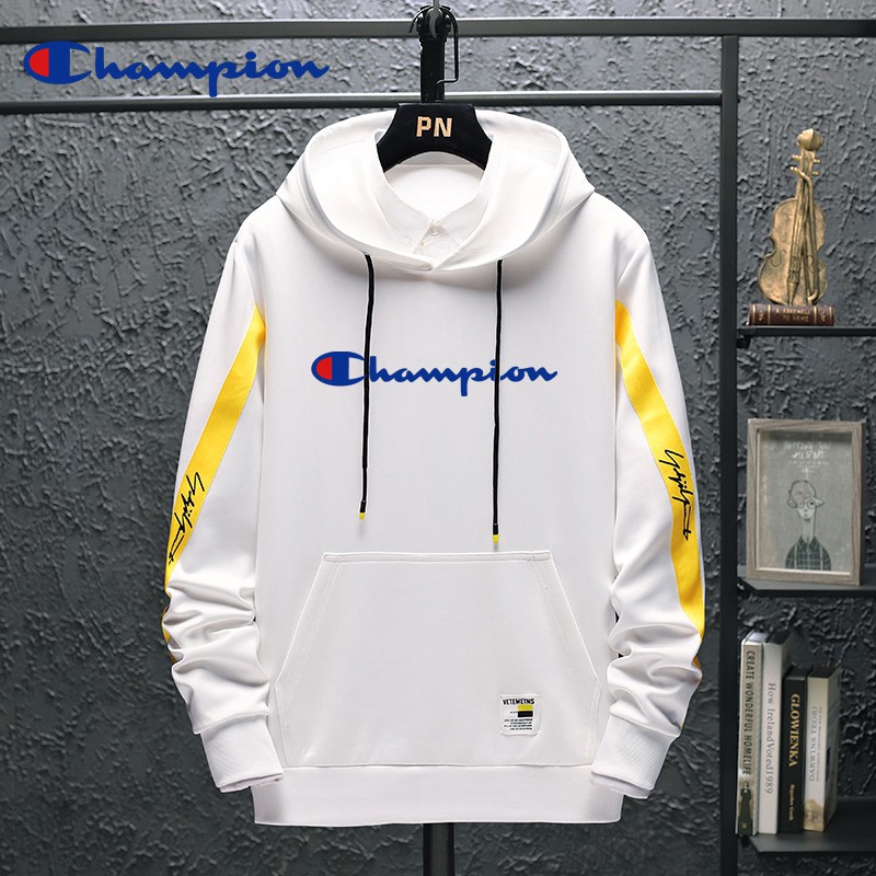 champion hoodie ireland